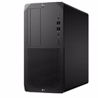 Immagine di Pc ricondizionato intel core i7 16.00000 RICONDIZIONATI HP Z2 G5 Tower i7-10700/16gb 2x 8GB /1tb nv