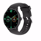 Immagine di Smartwatch 1,32" CELLY TRAINERROUND3 - 1,32" AMOLED Smartwatch TRAINER TRAINERFLOW2BK