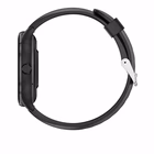 Immagine di Smartwatch 1,32" CELLY TRAINERROUND3 - 1,32" AMOLED Smartwatch TRAINER TRAINERFLOW2BK