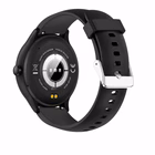 Immagine di Smartwatch 1,32" CELLY TRAINERROUND3 - 1,32" AMOLED Smartwatch TRAINER TRAINERFLOW2BK