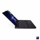 Immagine di Notebook 16" LENOVO Legion Pro 5 16IAX10 - con alimentatore 83F300C7IX