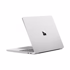 Immagine di Notebook 13" MICROSOFT EP2-31233