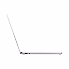Immagine di Notebook 13" MICROSOFT EP2-31233