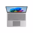 Immagine di Notebook 13" MICROSOFT EP2-31233