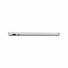 Immagine di Notebook 13" MICROSOFT EP2-31233