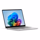 Immagine di Notebook 13" MICROSOFT EP2-31233