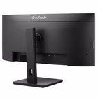 Immagine di Monitor 34 superclear curve monitor