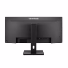 Immagine di Monitor 34 superclear curve monitor