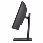 Immagine di Monitor 34 superclear curve monitor