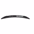 Immagine di Monitor 34 superclear curve monitor