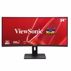 Immagine di Monitor 34 superclear curve monitor