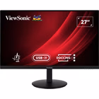 Immagine di Monitor 27 frameless ips