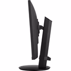 Immagine di Monitor 27 frameless ips