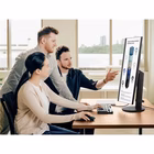 Immagine di Monitor 27 frameless ips