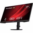 Immagine di Monitor 27 frameless ips