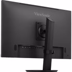 Immagine di Monitor 27 frameless ips