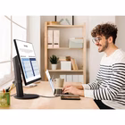 Immagine di Monitor 27 frameless ips