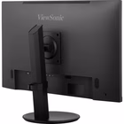 Immagine di Monitor 27 frameless ips