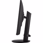 Immagine di Monitor 27 frameless ips