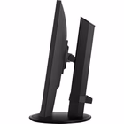 Immagine di Monitor 27 frameless ips