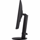 Immagine di Monitor 27 frameless ips