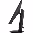 Immagine di Monitor 27 frameless ips
