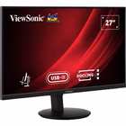 Immagine di Monitor 27 frameless ips