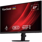 Immagine di Monitor 27 frameless ips