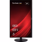 Immagine di Monitor 27 frameless ips