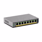 Immagine di Switch NETGEAR NETGEAR SMB High GS108EP-100EUS