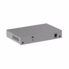 Immagine di Switch NETGEAR NETGEAR SMB High GS108EP-100EUS
