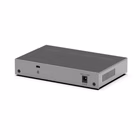 Immagine di Switch NETGEAR NETGEAR SMB High GS108EP-100EUS