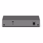 Immagine di Switch NETGEAR NETGEAR SMB High GS108EP-100EUS