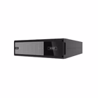 Immagine di Gruppo di continuità EATON Eaton Powerware Low End 3&5 MBP20KIPDU