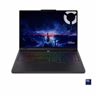 Immagine di Notebook 16" LENOVO Legion Pro 5 16IAX10 - con alimentatore 83F300C8IX