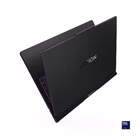Immagine di Notebook 16" LENOVO Legion Pro 5 16IAX10 - con alimentatore 83F300C8IX