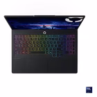 Immagine di Notebook 16" LENOVO Legion Pro 5 16IAX10 - con alimentatore 83F300C8IX