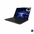 Immagine di Notebook 16" LENOVO Legion Pro 5 16IAX10 - con alimentatore 83F300C8IX