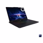 Immagine di Notebook 16" LENOVO Legion Pro 5 16IAX10H - con alimentatore 83LU006PIX
