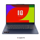 Immagine di Notebook 16" LENOVO IdeaPad Slim 5 16AGP11 - senza alimentatore 83S2006GIX