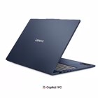 Immagine di Notebook 16" LENOVO IdeaPad Slim 5 16AGP11 - senza alimentatore 83S2006GIX