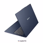 Immagine di Notebook 16" LENOVO IdeaPad Slim 5 16AGP11 - senza alimentatore 83S2006GIX