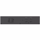 Immagine di Gruppo di continuità CONCEPTRONIC Modulo batteria estesa 72V, tipo Rackmount per UP EBM01R72V