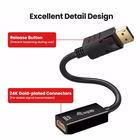 Immagine di Displayport 1.2 to HDMI 4K