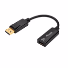 Immagine di Displayport 1.2 to HDMI 4K