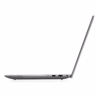 Immagine di Workstation portatili HP ZBook X G2i 16 Mobile Workstation DK1L1ET