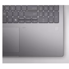 Immagine di Workstation portatili HP ZBook X G2i 16 Mobile Workstation DK1L2ET