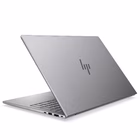 Immagine di Workstation portatili HP HP workstation list mobile DK1L8ET