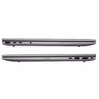 Immagine di Workstation portatili HP HP workstation list mobile DK1L8ET