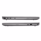 Immagine di Workstation portatili HP ZBook 8 G2i 14" Mobile Workstation DK1L9ET